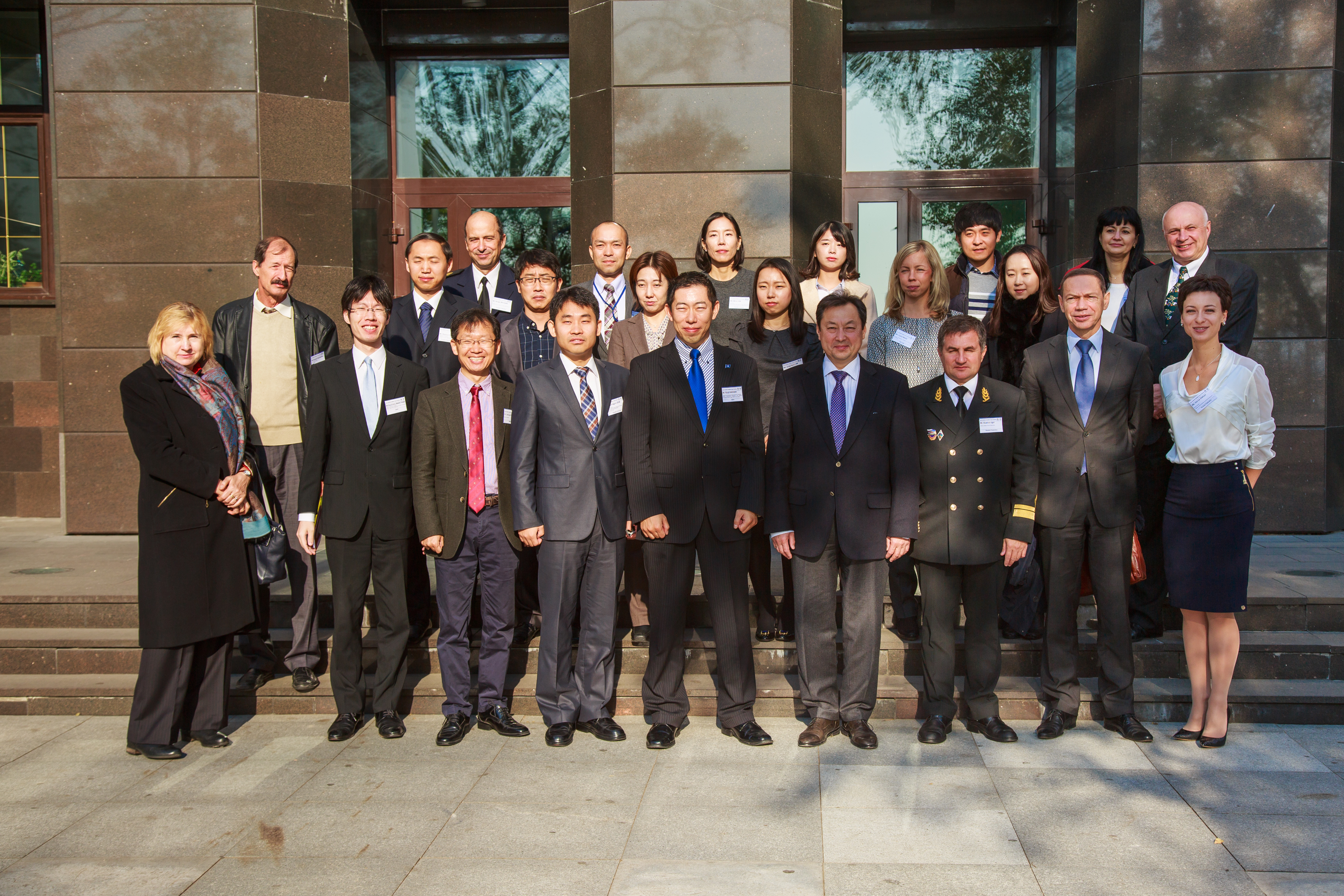 <a href="/news/connector/1/text/news/basic/view/1/36/">The 2015 NOWPAP MERRAC Expert Meeting </a>